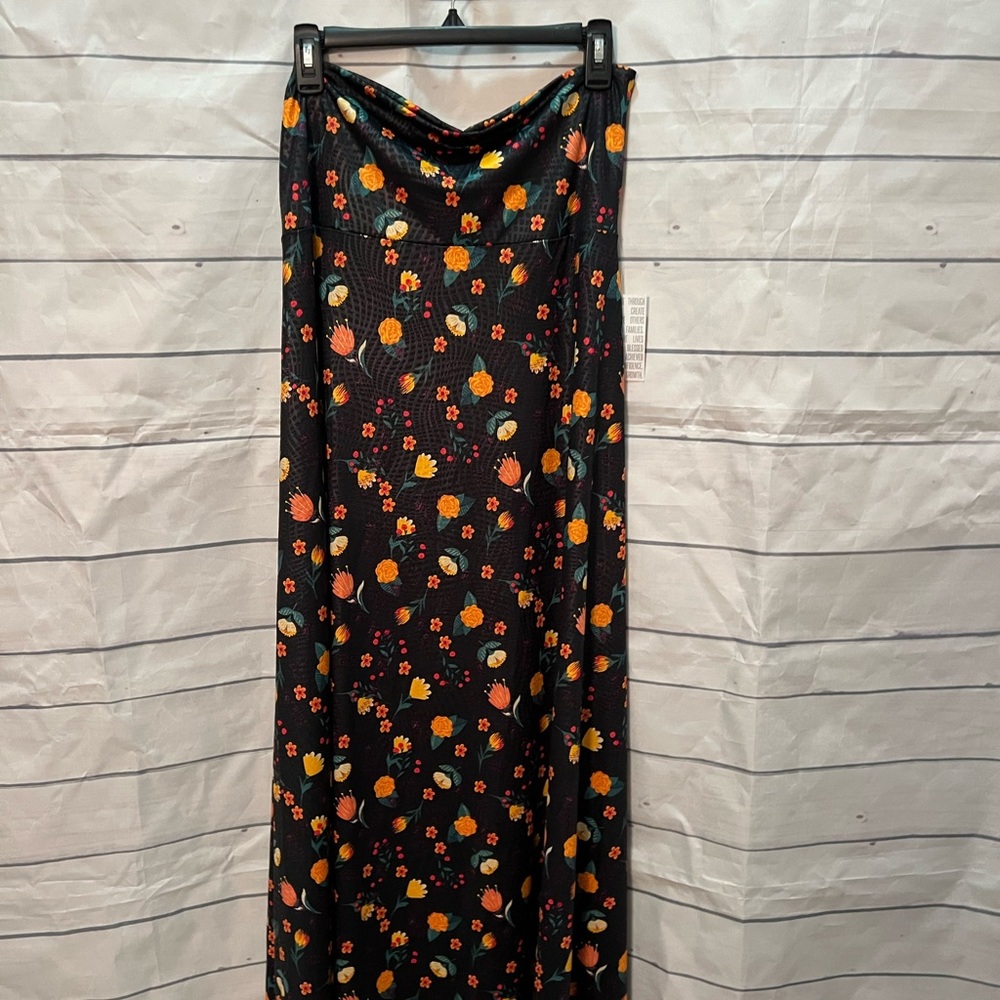 lularoe maxi lg